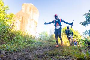 BIB: 
                            <button type="button" onclick="openModal(19343506)" class="btn btn-primary btn-sm float-right btn-popup" data-toggle="modal" data-target=".modal-high-quality">
                        <i class="fas fa-shopping-cart"></i> Add to Cart
                    </button>
                                            <button type="button" onclick="isThisMe(19343506, true)" class="btn btn-success btn-sm float-right btn-popup btn-isme hidden" data-toggle="tooltip" data-placement="bottom" title="นี่คือรูปของคุณใช่ไหม คลิกที่นี่เพื่อเอาเข้าอัลบั้ม">
                        <i class="fas fa-plus"></i> Add to album
                    </button>
                    <button type="button" onclick="isThisMe(19343506, false)" class="btn btn-warning btn-sm float-right btn-popup btn-isnotme hidden">
                        <i class="fas fa-ban"></i> Remove from album
                    </button>